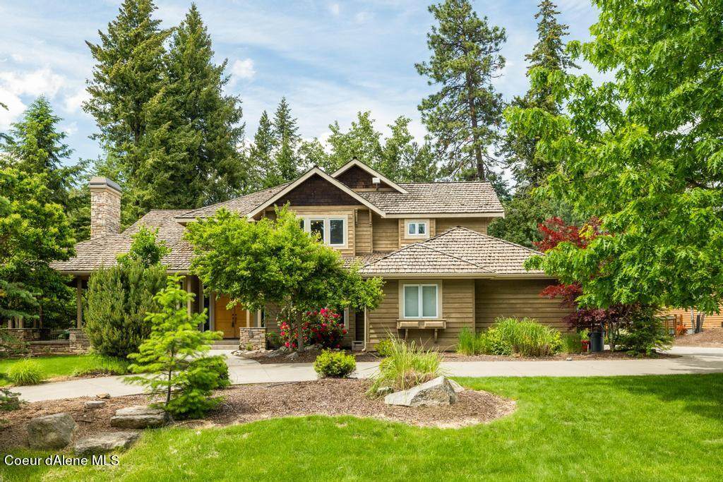 2014 Woodstone Dr - Photo 1