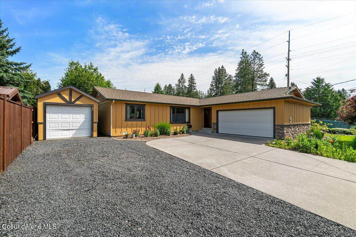1903 Rodkey Dr - Photo 1