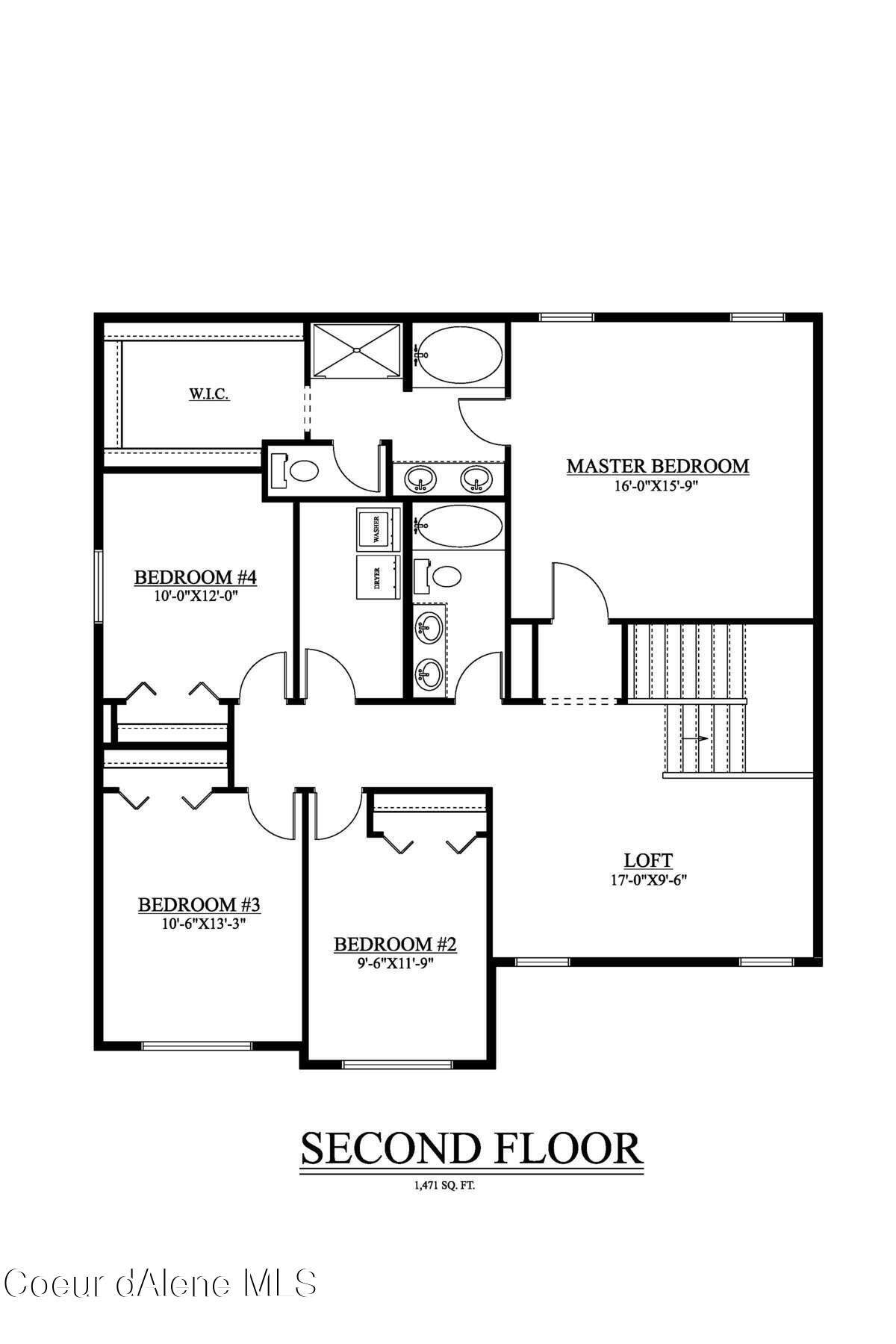 692 Kennedy Ave - Photo 1