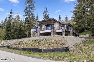851 Harbor View Dr - Photo 1