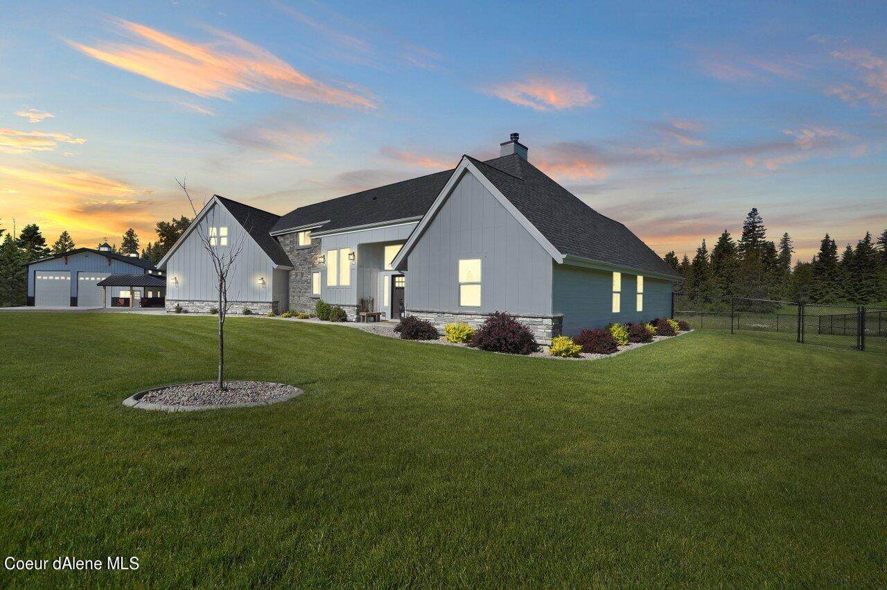 4419 Weniger Hill Rd - Photo 1