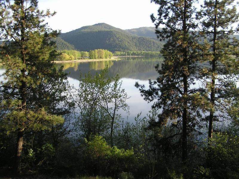 NKA Round Lake Rd - Photo 1