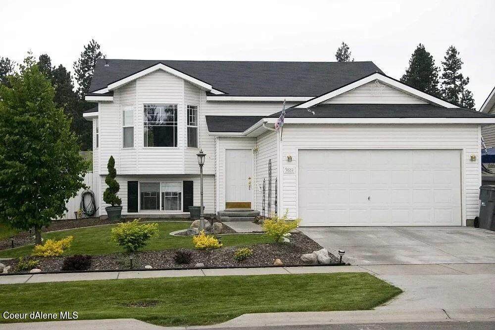 5887 Troon St - Photo 1