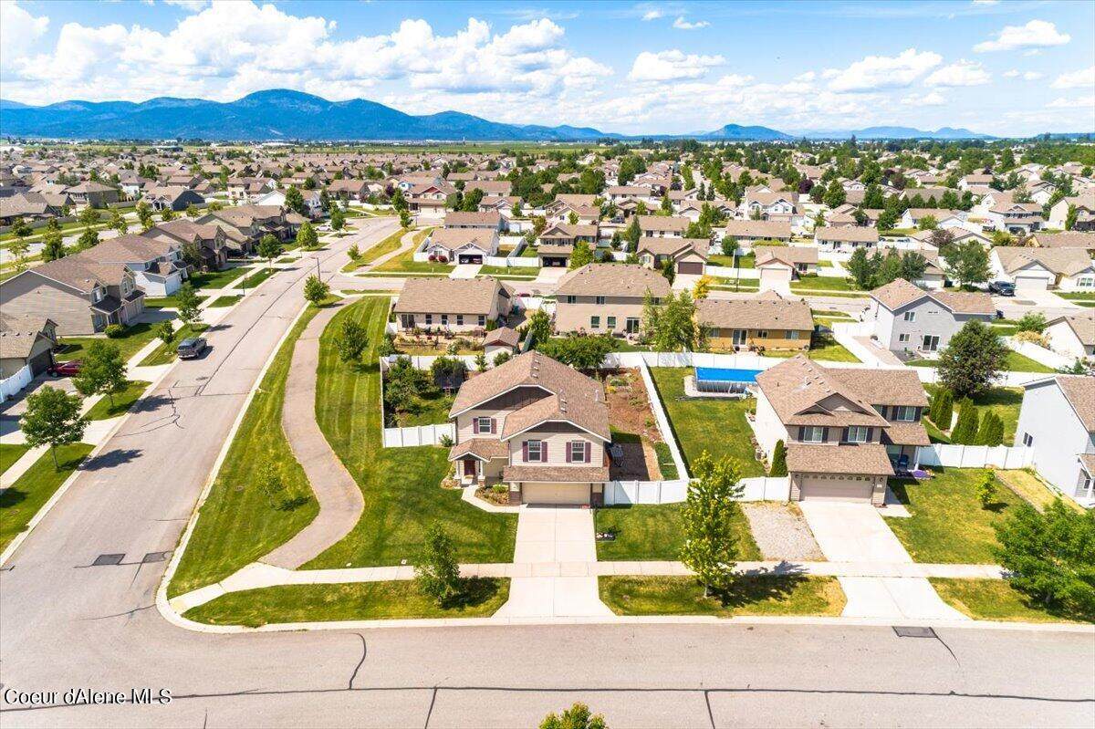 3873 Sharpshinn Dr - Photo 1