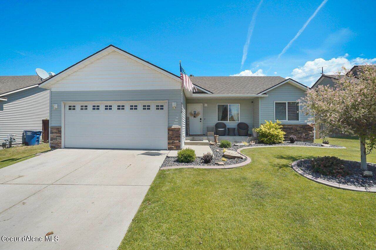 3150 Livorno Ct - Photo 1