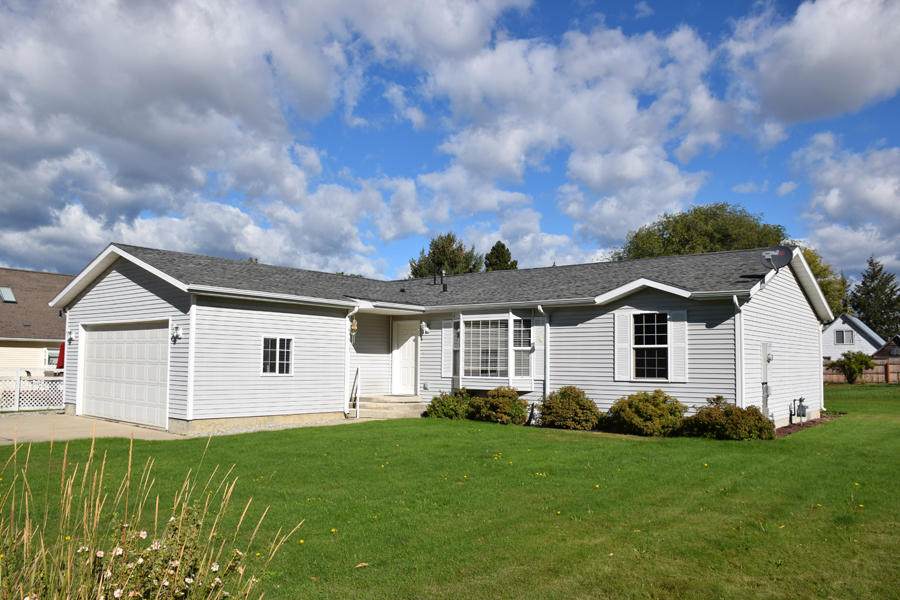 6891 Alpine Ct - Photo 1