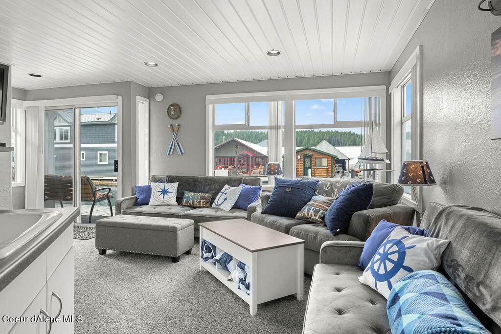 34182 Scenic Bay D Dock - Photo 1