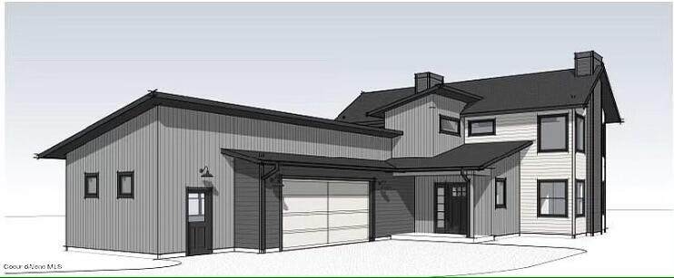 427 O Donnell Dr - Photo 1