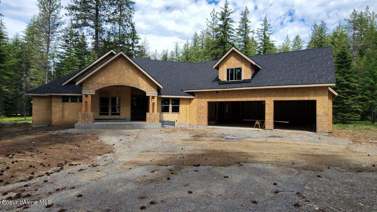 10327 Bunco Rd - Photo 1