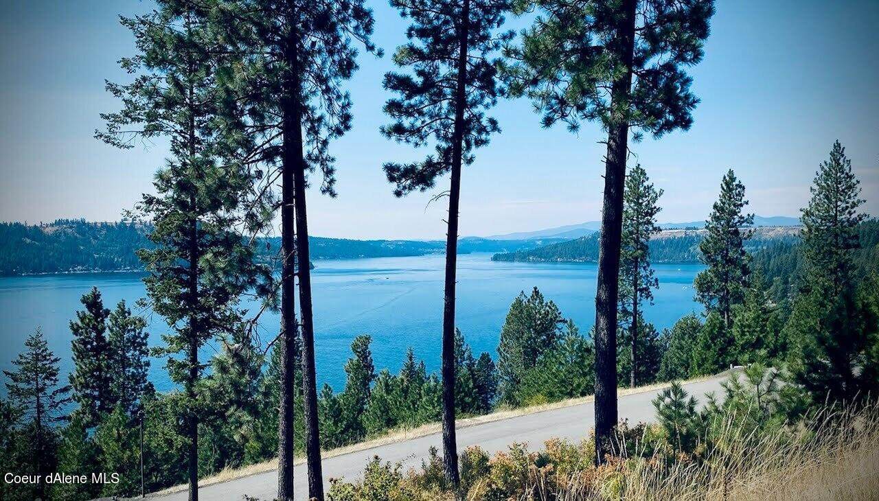 Lot 27&28 Ledgestone Rd - Photo 1