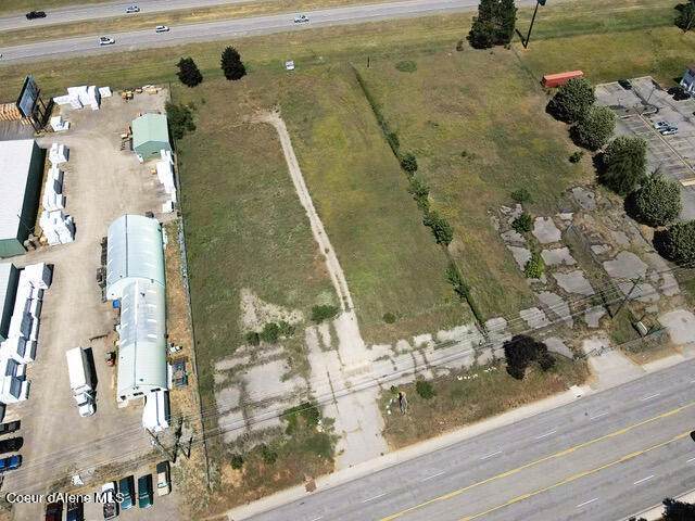 3051 Seltice Way - Photo 1