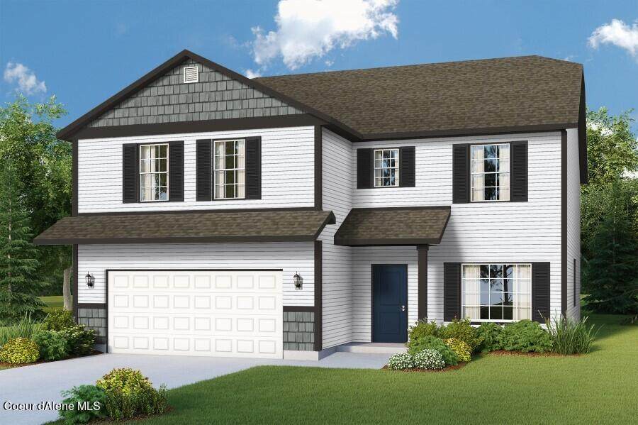 1598 Wollaston Dr - Photo 1