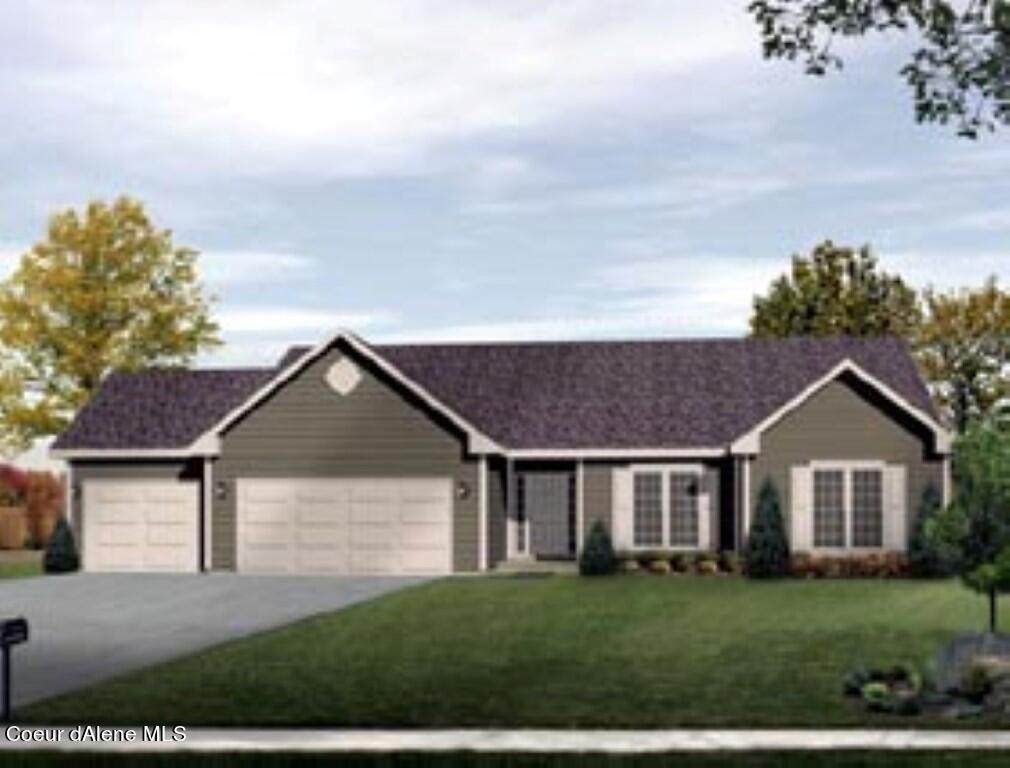 355 Elk Rd - Photo 1