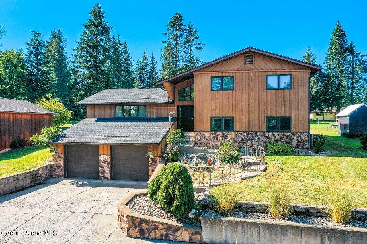 11295 Avondale Loop - Photo 1