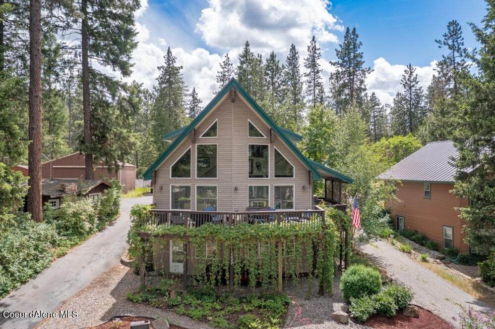 6022 Harbor Dr - Photo 1