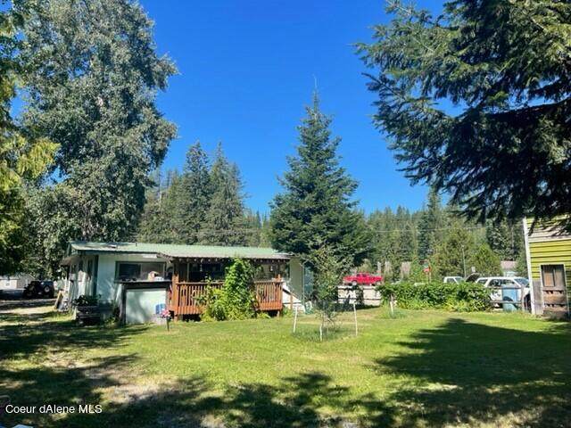 1085 Highway 57 - Photo 1