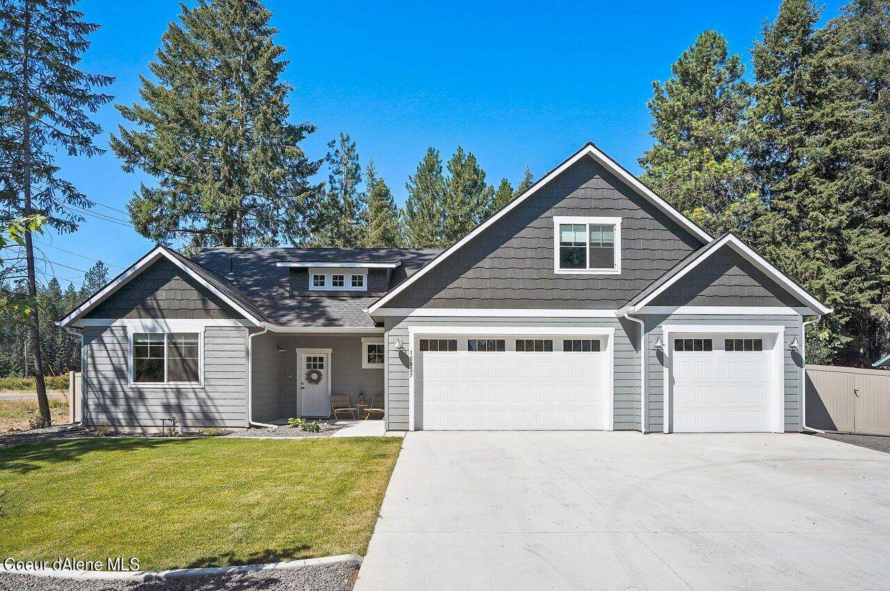 12827 Ferndale Dr - Photo 1