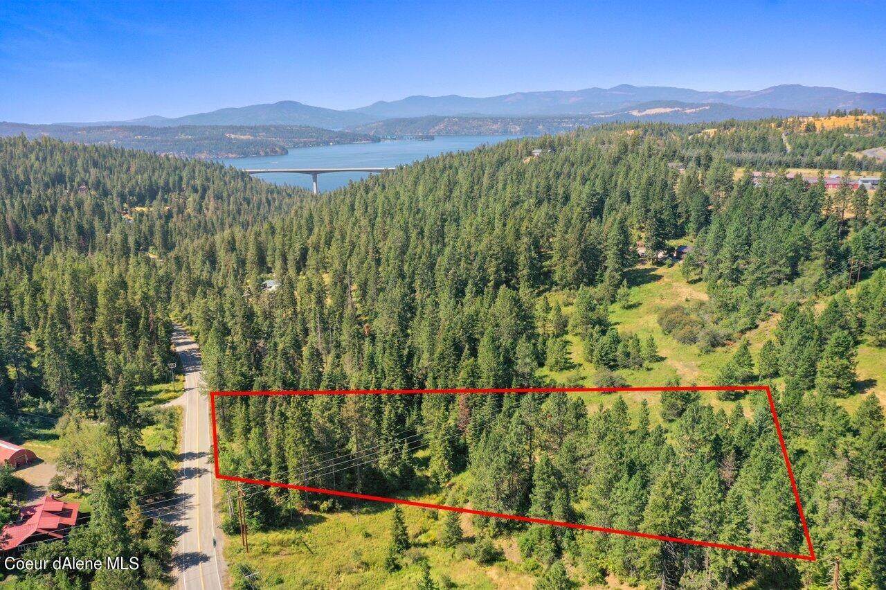 NKA Sunnyside Rd - Photo 1