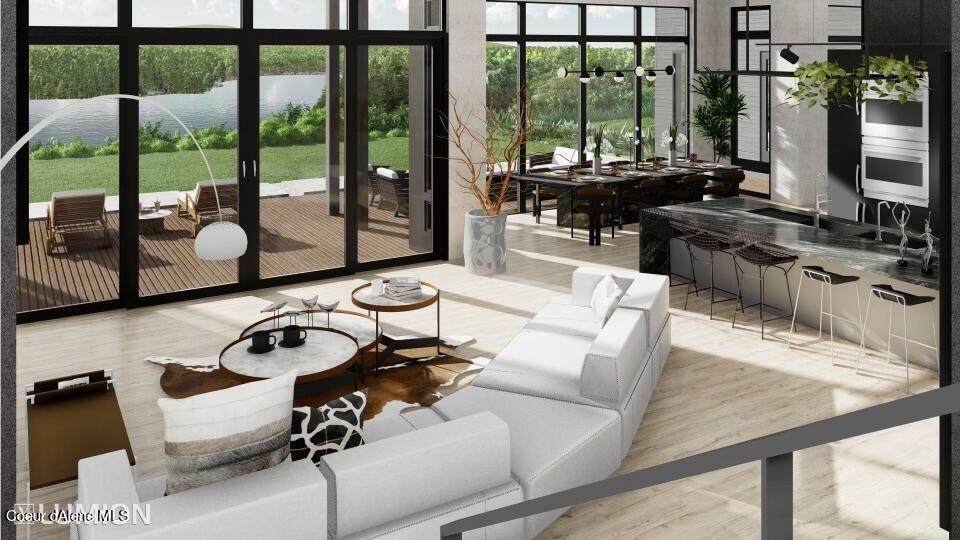 9745 Kapalua Rd - Photo 1