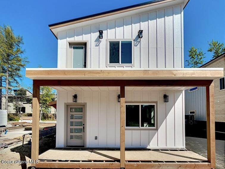 156 Carnelian Ave - Photo 1