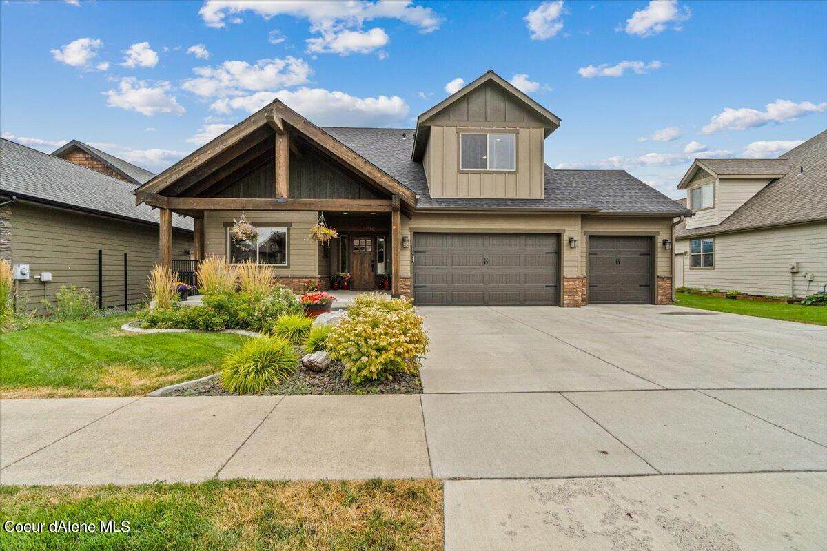 14379 Pristine Cir - Photo 1