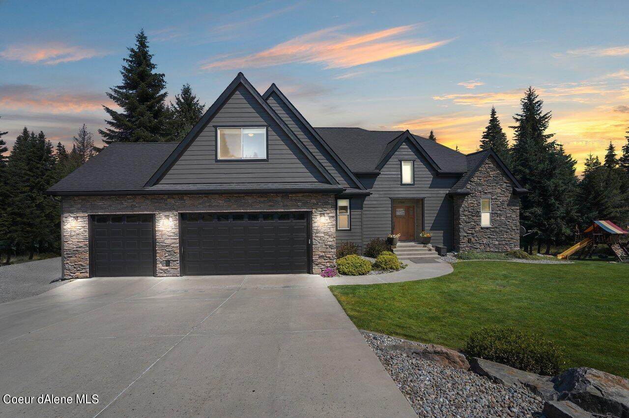 11560 Waterford Loop - Photo 1