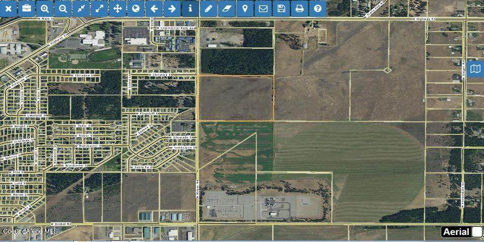 NNA Meyer Rd - Photo 1