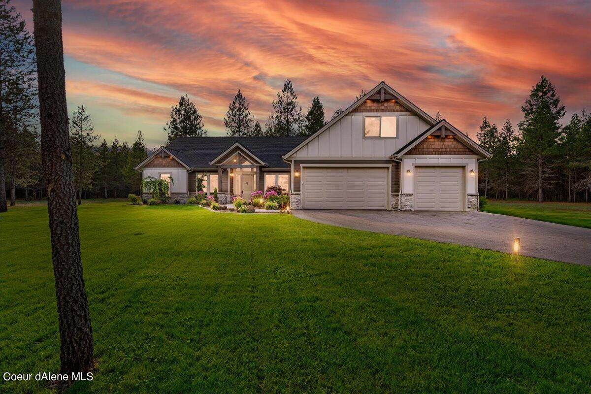 23145 Prominence Rd - Photo 1