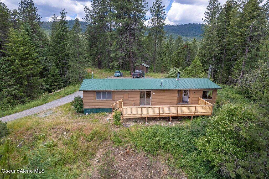 194 Blue Heron Lake Ln - Photo 1