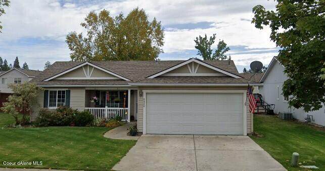 6920 Calispel Dr - Photo 1