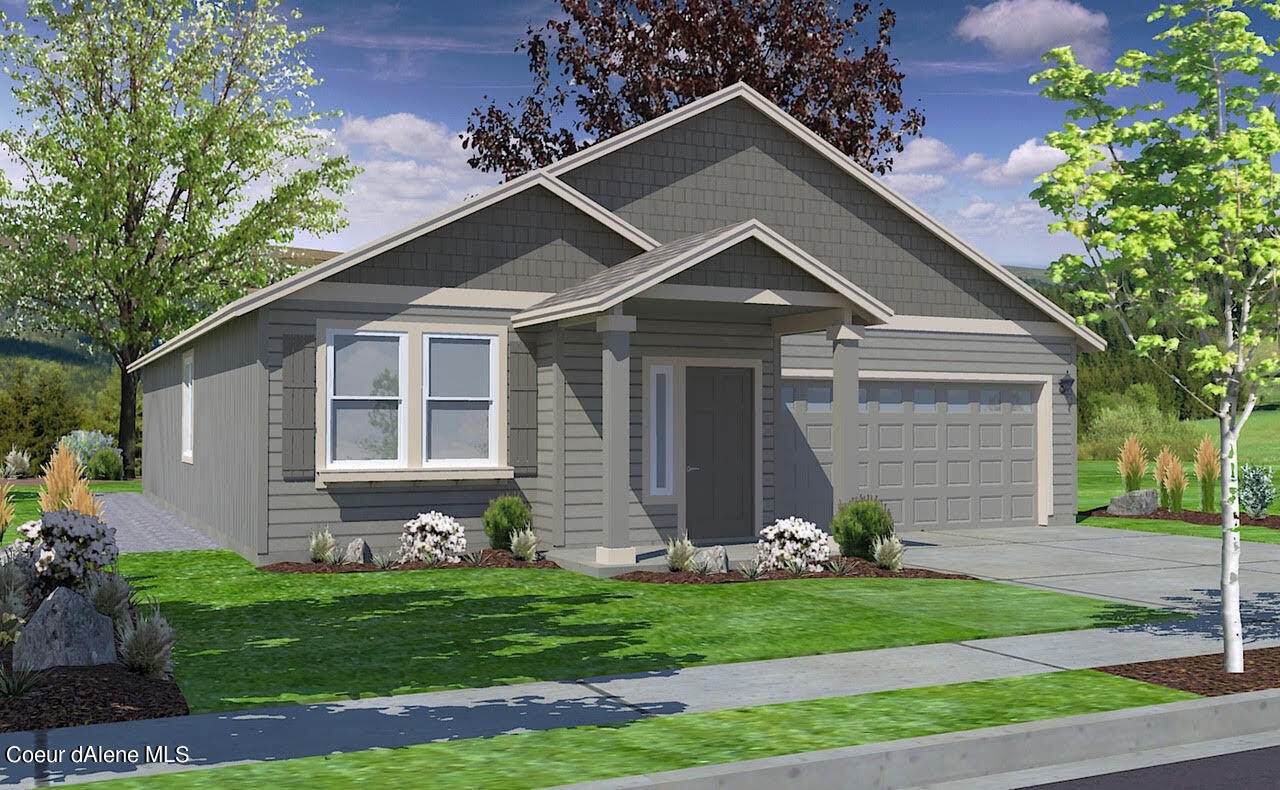 6169 Bertelli Way - Photo 1