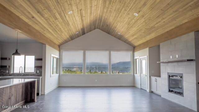 7 Cottage Ln - Photo 1