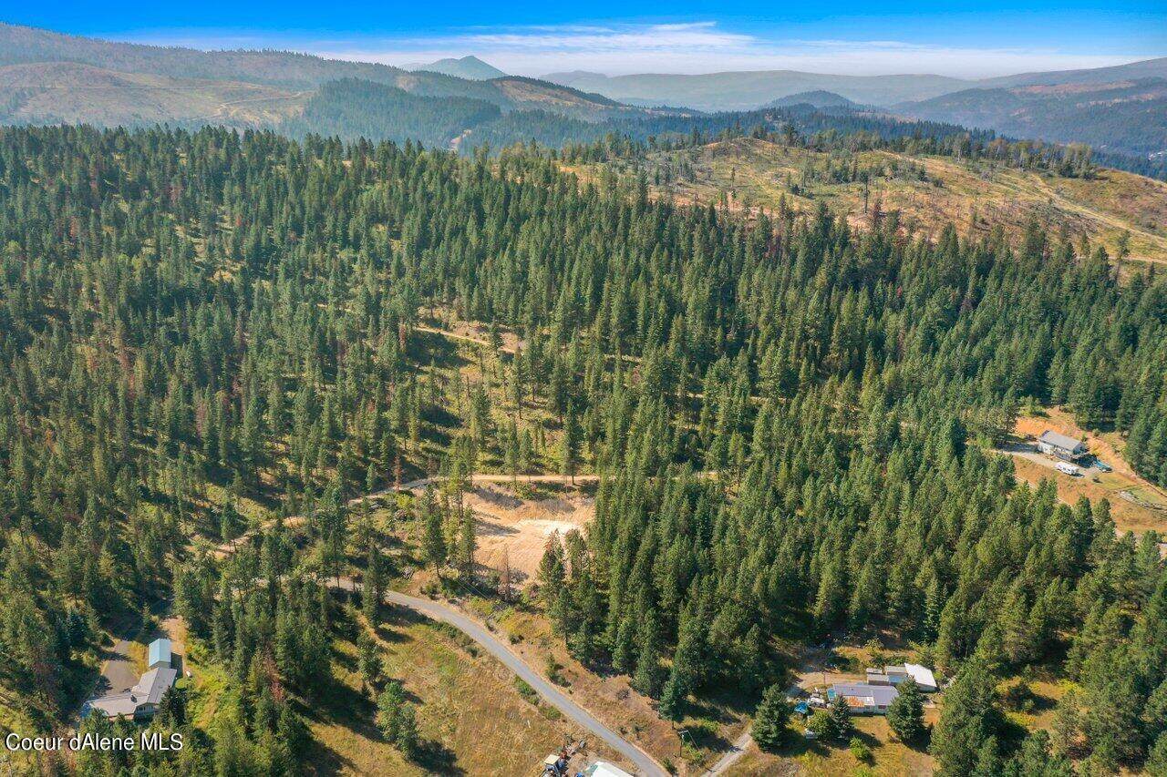 766 Kelly Gulch Rd - Photo 1