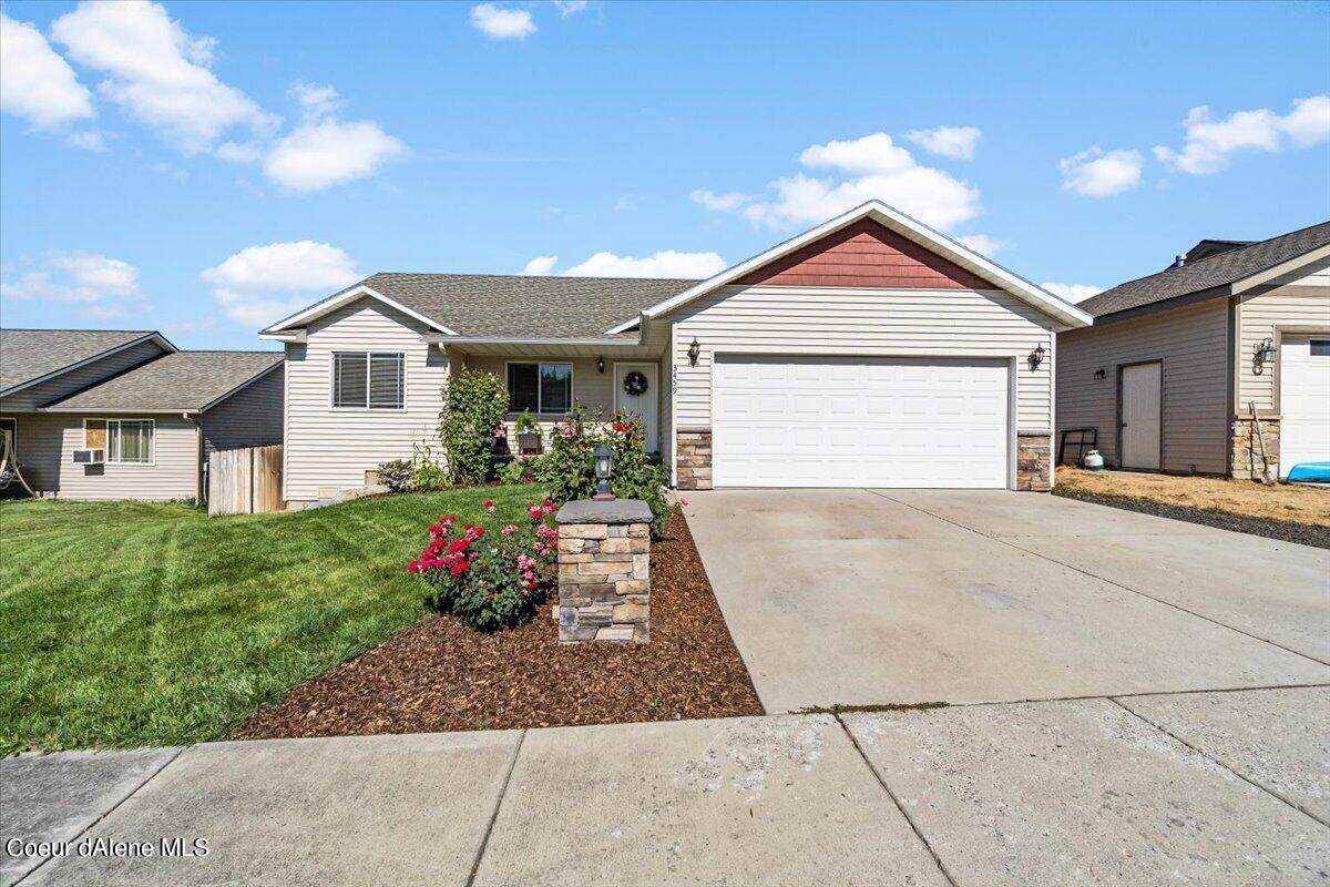 3459 Carriage Ct - Photo 1