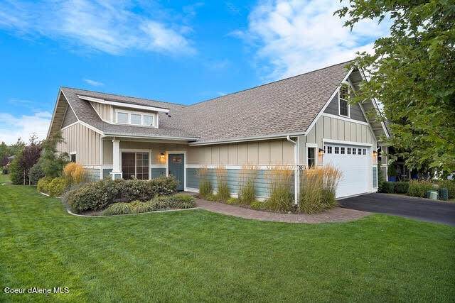 3213 Swiftwater Ln - Photo 1