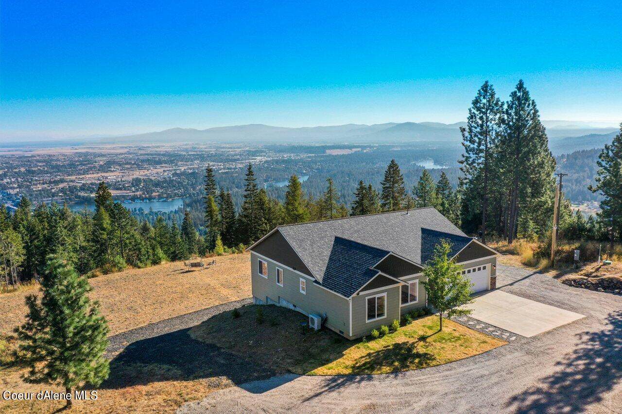 13476 Margishward Rd - Photo 1