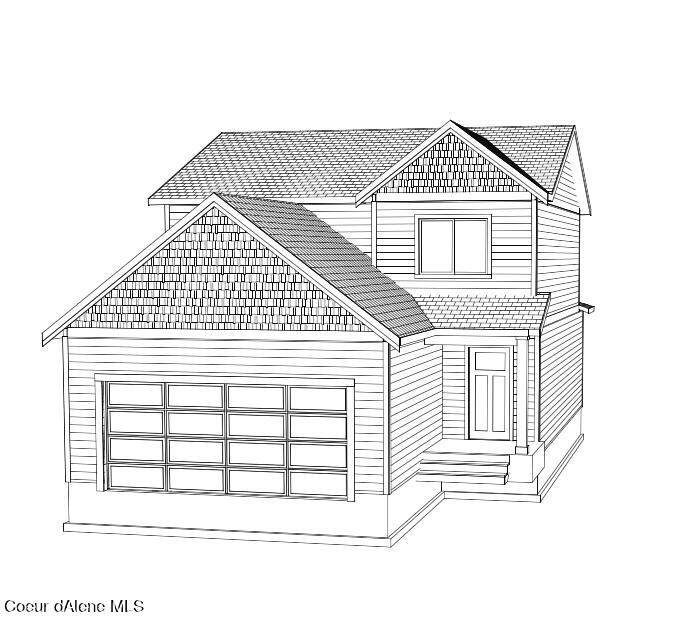 31828 8th Ave - Photo 1