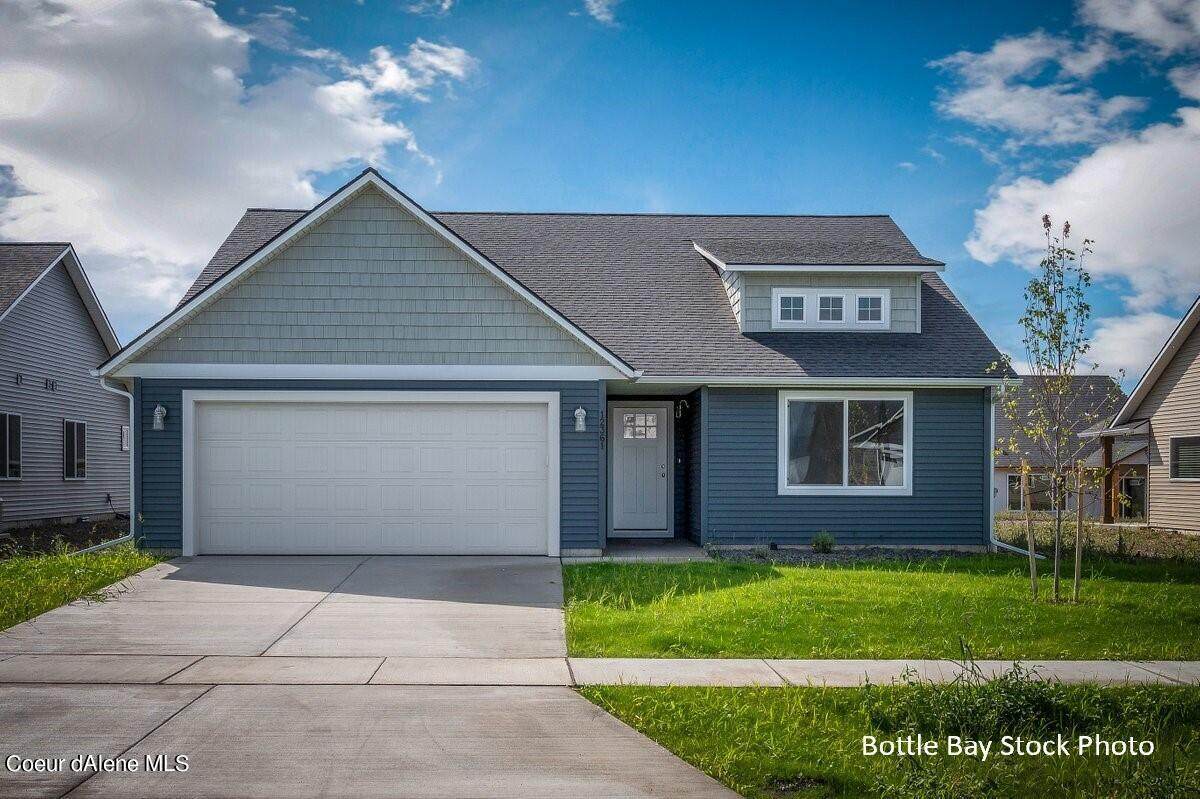 12666 Cavanaugh Dr - Photo 1