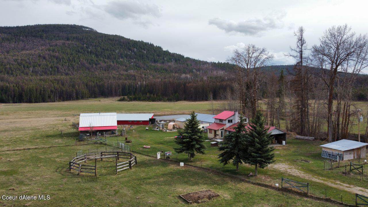 52671 Hwy 95 - Photo 1