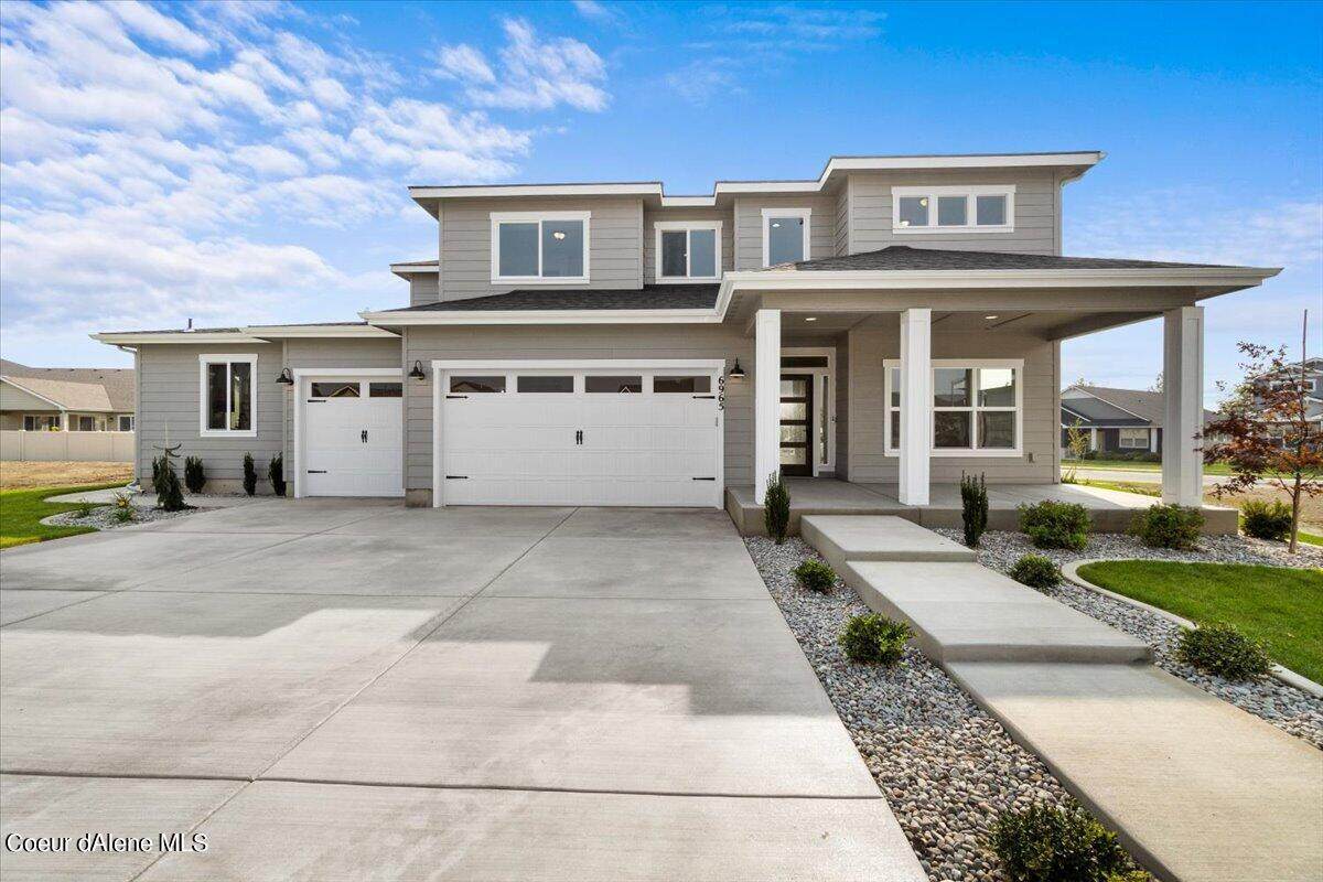 6965 Delon Ct - Photo 1