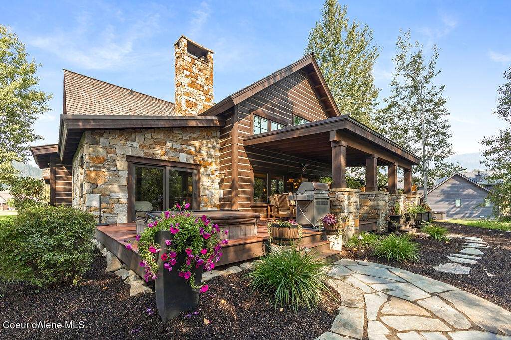 356 Idaho Club Dr - Photo 1