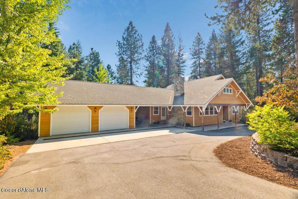 131 Sunrise Cir - Photo 1