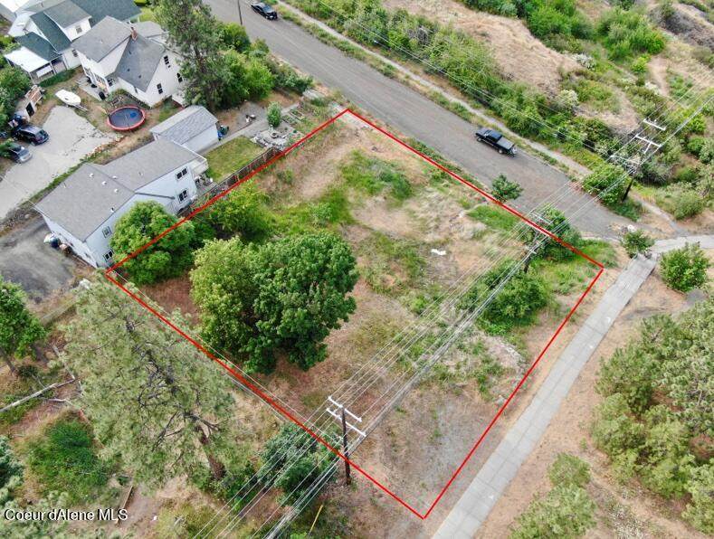1728 Hartson Ave - Photo 1