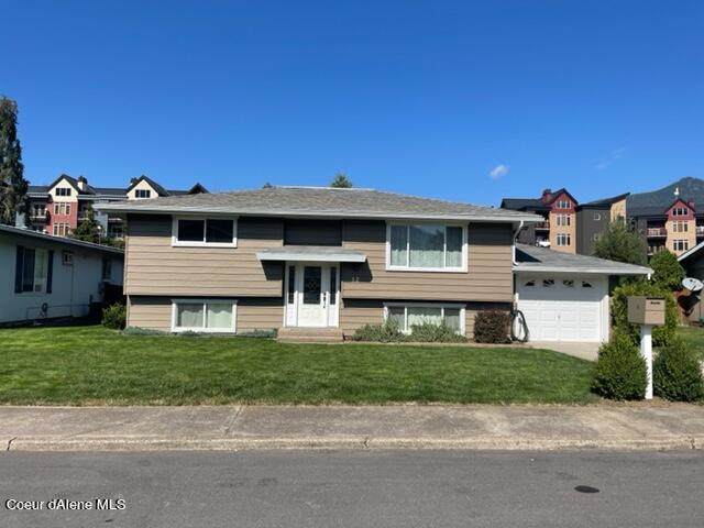 12 Diamond St - Photo 1