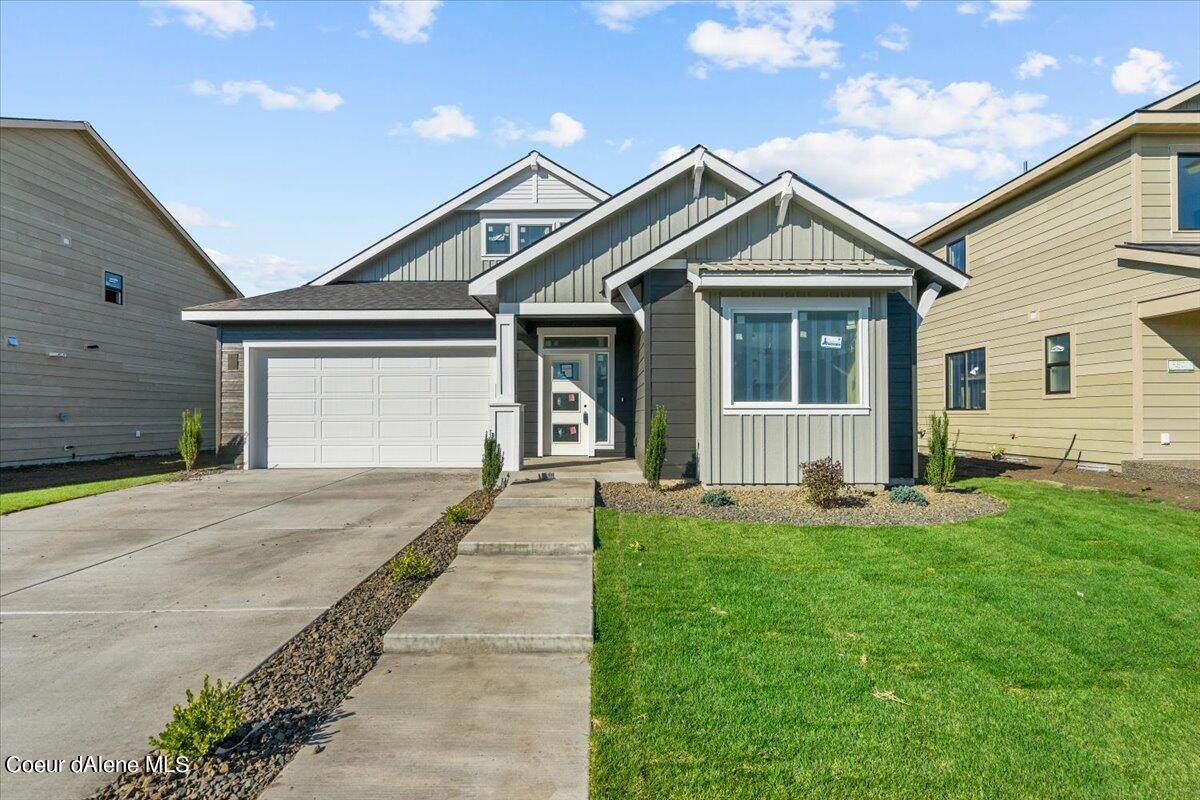 2259 Malad Ave - Photo 1