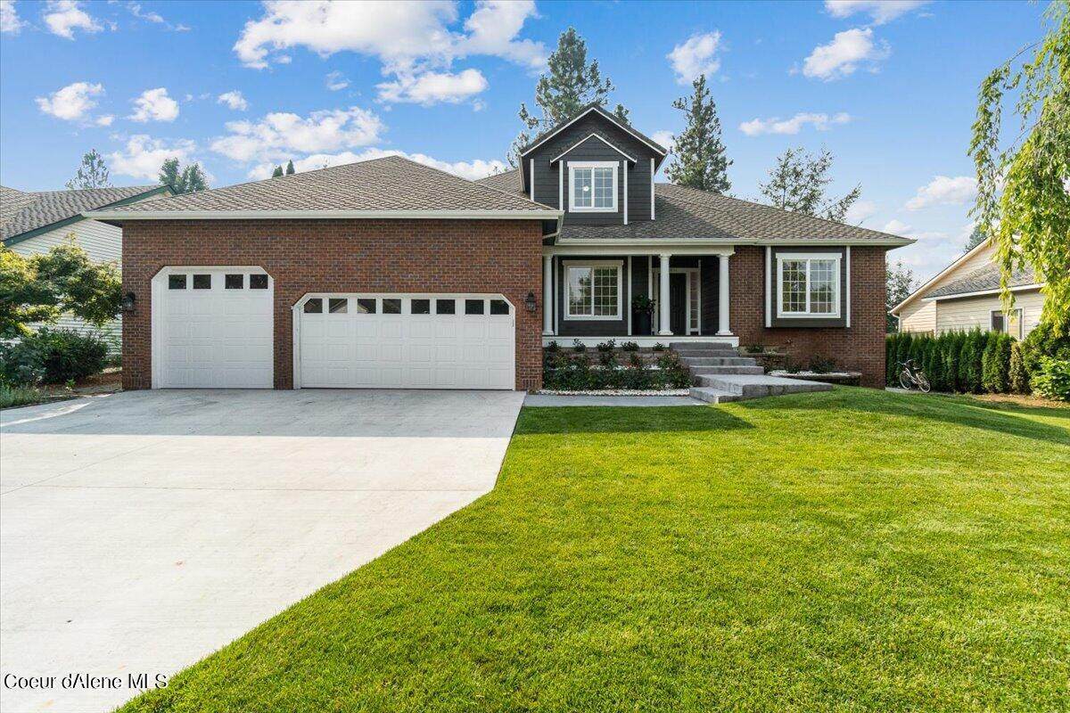 6051 Frazier Dr - Photo 1