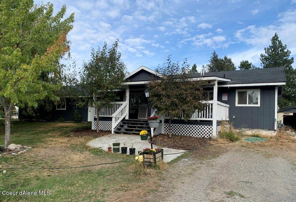 32782 6TH Ave - Photo 1