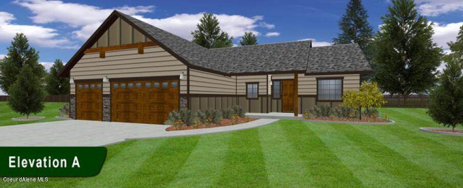 8085 Splitrail Ave - Photo 1