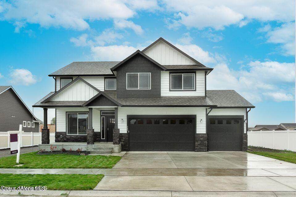 15189 Liane Ln - Photo 1