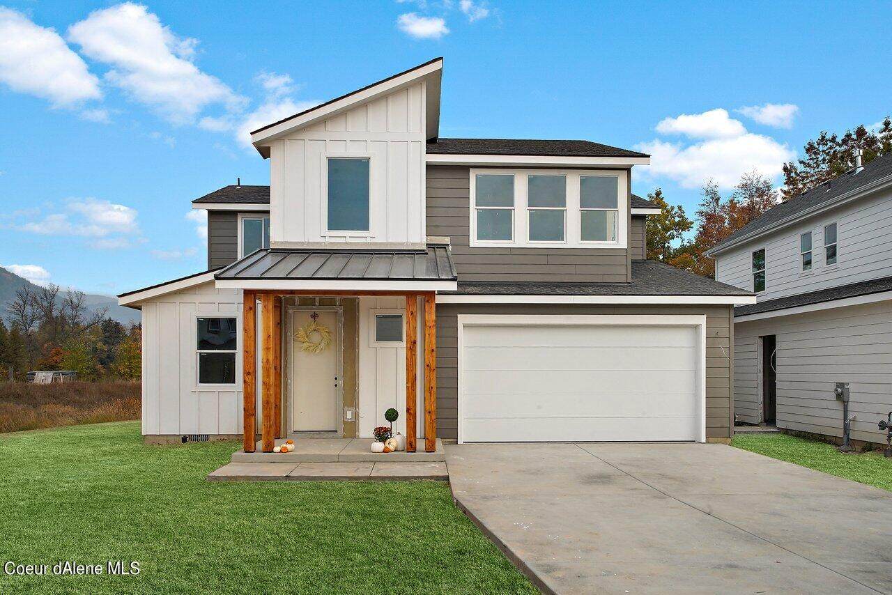 641 University Park Way - Photo 1